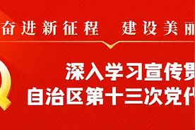 「快看」青年朋友，火热军营召唤你！宁夏应征入伍优待政策再升级图片