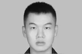 杭州牺牲00后消防员仍有至亲在世，亲哥哥已将其骨灰带回老家图片