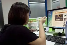 德国“黑科技”流体凝胶冰垫，坐上后屁股立降10度，再也不用担心汗湿裤子的尴尬图片
