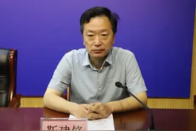 文峰区坚持优先发展教育战略 努力建设新时代区域性基础教育强区图片
