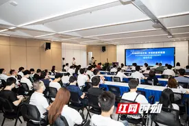 消费刺激下猛药 湖南长沙环保家装每户最高补贴4万元图片
