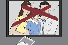 如果再给我一次机会...图片