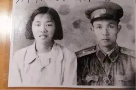 熄灯号丨00后新兵的从军梦图片