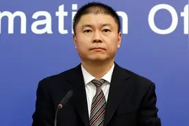 北京朝阳区新增13个封控区，名单来了视频封面