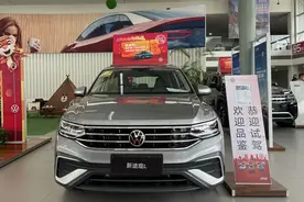 途观L“堵”病频发 上汽大众何时给车主一个交代图片