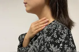 结核病患者规范治疗可治愈图片