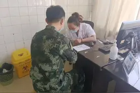 这是一条有“味道”的科普，带你了解藏在靴子里的隐疾图片
