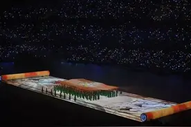 【藏品推荐】2008年北京奥运会特许商品——奥运花形金玉金银纪念章图片