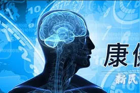 晚期前列腺癌≠绝症，新型治疗方案让患者获得新希望图片