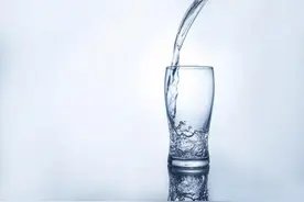 注意这几个小细节，老年生活健康又快乐图片