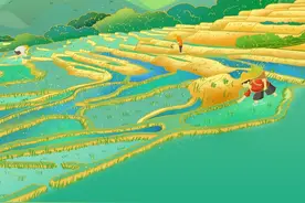 全国土地日｜保护耕地，时刻牢记这“八不准”图片