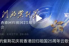小龙女、古惑仔，那些年我们一起追过的经典港片图片