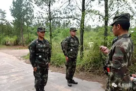 关注｜“降魔尖兵”，加钢淬火图片