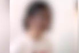 宿迁一女学生在厕所被多人扇耳光，警方：已接到报警，正在处理图片