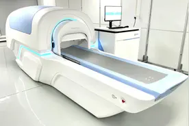 解码专精特新｜未磁科技：让普通人做得起“昂贵的检查”图片