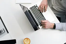 但凡能找到工作，就不要做G端行业？图片