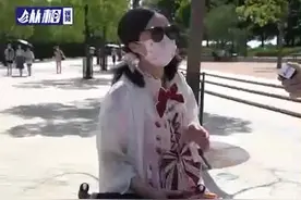 “快乐老家”重新开放！游客：“以前的感觉都回来了”图片