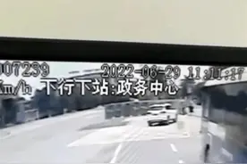 噩耗传来：她抢救无效去世……才22岁啊图片