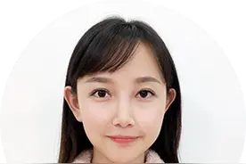 主题诵读 | 高珺：吃水不忘挖井人「大余」图片