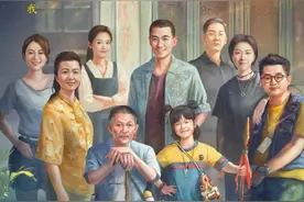 朱一龙：越拍到后面会越珍惜自己的生活图片