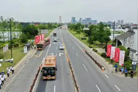 红船观察丨密码101，嘉兴请回答图片