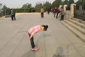建党节感悟—你走过图片