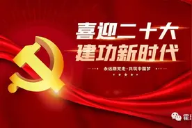 聚力打造长三角重要的钢铁产业基地，霍邱这样干！图片