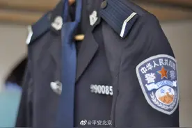 哪一刻你意识到真的毕业了图片