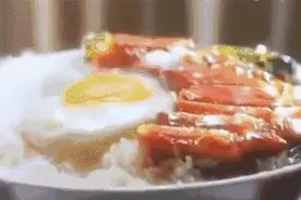 你最爱的那一口港式风味是什么？图片