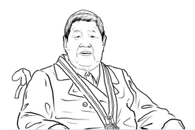 传承｜马毛姐：一生献给党与人民图片