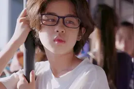 00后的30个生活细节图片