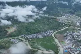 沙洲日记｜我和我的祖国图片
