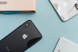 iPhone的专注模式到底是什么鬼东西图片