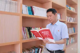 栉风沐雨结硕果 武汉市光谷第二高级中学“心行”教育再创新辉煌图片