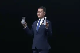 华为连发6款新品，智慧生活全场景生态布局加速图片