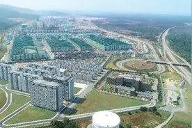 跨境支付，人民币越来越好用图片