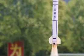 科大人的“宇宙级”浪漫，带你探索课程之美图片
