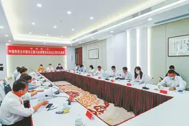 打造各具特色的现代版“富春山居图”图片