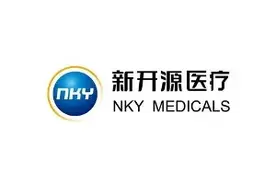 “没有人比我更胜任董事长！”新开源要建BDO项目，提出人却已出局图片