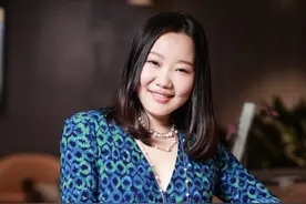 被千万宝妈抛弃？母婴电商独角兽关闭APP，北大学霸创始人直播5小时仅带货80万图片