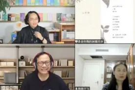 从童谣童诗开始的儿童诵读：让孩子诗意地生长图片