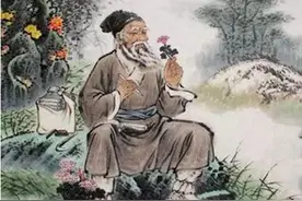 销售费用是研发的40倍？靠改良古方发家，秦岭冲出一家中药IPO图片