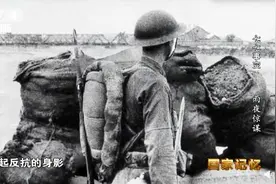 钧正平工作室：日本为何敢侵华，中国又为何能战胜？图片
