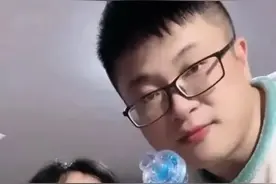 “仙女晨曦”，真的很美图片