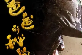 烈士之子重回父亲母校：走在爸爸的求学路，感觉好像也成了他图片