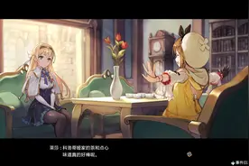 我为什么玩不动游戏了？图片