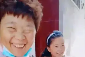 嫂子到弟弟家偷接母亲被“抓现行”：她八十多岁还照顾我坐月子图片
