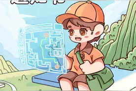高考生注意！录取通知书派送启动，这里一键查询图片