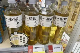 "熬夜水"爆火背后："种草"营销暗藏"灰色地带"图片