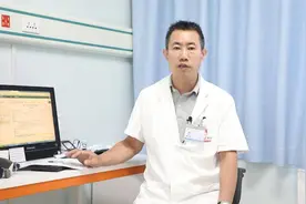 世界过敏性疾病日｜过敏性鼻炎发复发作，医生教你如何摆脱困扰图片